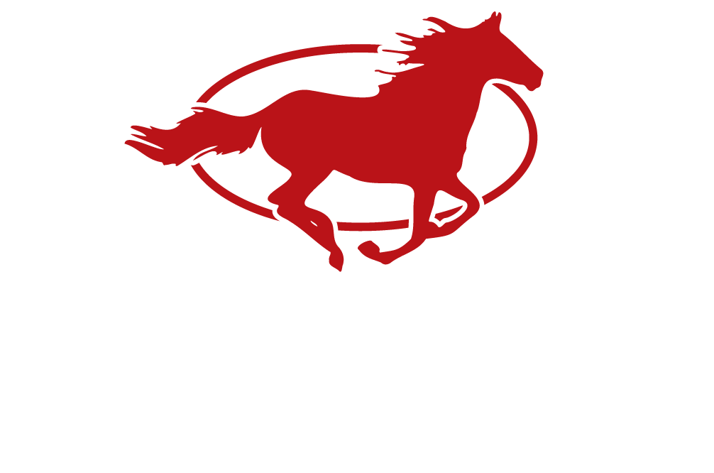 Carney's Feed